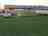 Oak Tree Farm Park: We had the electric pitches