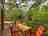 Cadmos Village: Terrace with outdoor furniture 