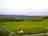 Edgemoor Camping (foto aggiunta dal gestore il giorno 24/06/2025)