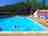 Camping La Porte d'Autan 
