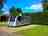 King's Lynn Caravan and Camping Park: Hardstanding pitches 