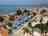 Orbitur Ilha de Armona: Aerial view