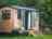 Yeabridge Farm Hideaway: Hedgehog Hut (photo added by manager on 01/19/2023)