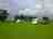 Larkrise Holiday Site