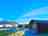 Ben Nevis Holiday Park: Our cosy Highland Pods have amazing views of the Ben Nevis Mountain Range. 