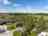 The Little Hide: Aerial view (photo added by manager on 10/01/2024)