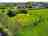Smithills View Campsite