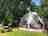 East Crinnis Camping and Caravan Park