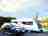 Henstridge Golf and Leisure 