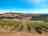 Azienda Agricola Bartolacci: Pitches with vineyard views