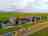 Eden Heights Glamping (foto añadida por el administrador el 02/10/2025)