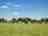 Mousley House Farm Campsite