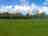 The Paddocks Caravan and Camping 