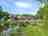 Brook House Farm Camping and Caravan Site