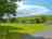 Littondale Country and Leisure Park: Park views 