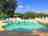 Le Domaine des Grands Pins