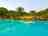 Camping Village Mareblu