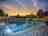 Camping L'Oliveraie