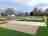 Home Farm Holiday Park: Super pitches