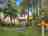 West Beach Resort: Around the site