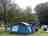 Newhaven Holiday Park