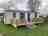 Camping Caravanning Saint Louis: Vue extérieure