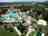 Camping Terme Ptuj: Thermal water park 