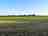 Summers Camping by Pitching It: 10-acre grounds (photo added by manager on 19/08/2022)