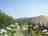 Portsalon Luxury Camping: An eco-friendly site to support wildlife and biodiversity