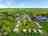 Hales Hill Park: Aerial view of the pitches