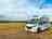 Dora’s Pitches: Visitor image of the peace and quiet with no roads to be heard