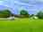 Larkhill Cottage Camping and Caravan Site