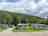 Waterfoot Caravan Park （经理于2024年3月21日添加的照片）