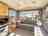 Eype House Holiday Park: Living area of our Eype Caravans