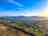 Rhosson Ganol Caravan and Camping Park