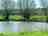 Lakeside Wild Camping: Grass pitch and fishing lake (photo added by manager on 17/07/2024)