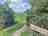 South Stoodleigh Farm (Foto hochgeladen von Besucher am 29.09.2024)