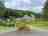 Castle Cary Holiday Park