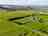 Rowter Farm Campsite: Birds Eye view (photo added on 05/08/2024)