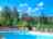 Camping Il Melo 