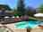 Le Clos de Banes
