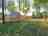 Saecula Natural Village Experience