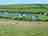 Incledon Farm Campsite 