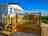 The Oaks Holiday Park