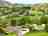 Howgill Lodge