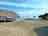 Urantia Beach Hostel Surf Camping: Pitches on the beach 
