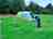 Wagtail Park