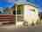 Kanasta Caravan Park: Exterior