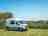 Macdonald's Farm Touring and Camping: Grass pitches 