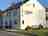Antrobus Arms: Roadside view of the pub (photo added by manager on 12/05/2025)
